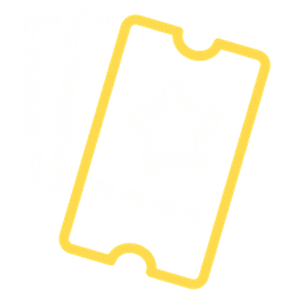 Tickets